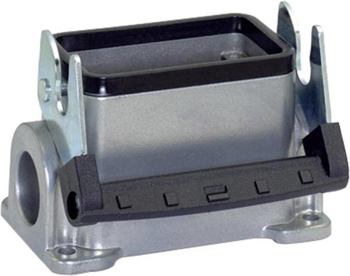 Produktbild Lapp Sockelgehäuse M25 EPIC® H-B 16