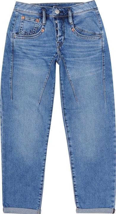 Produktbild Herrlicher 10022350 (27)