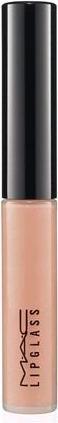 Produktbild MAC Cosmetics Lipglass (C-Thru)