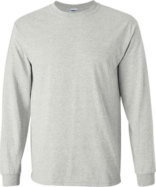 Ash grey