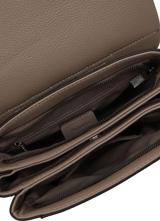 Actual product image Tamaris Carolina (7.50 l)