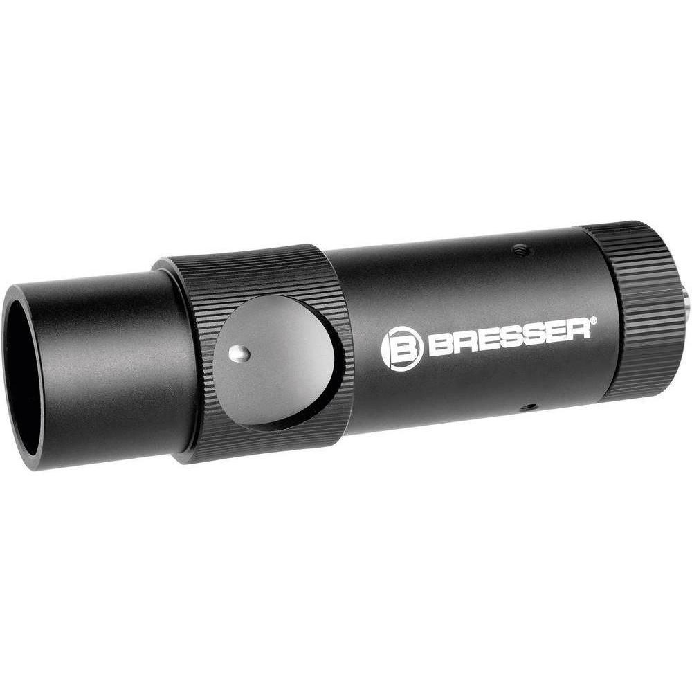 Bresser, Zubehör Sport Optics