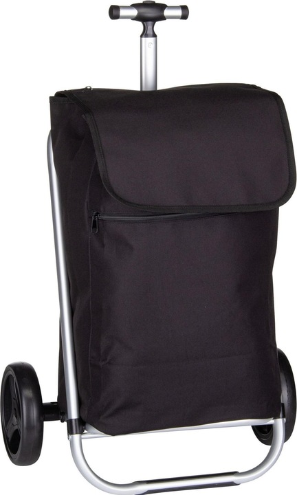 Actual product image reisenthel Shopping Trolley