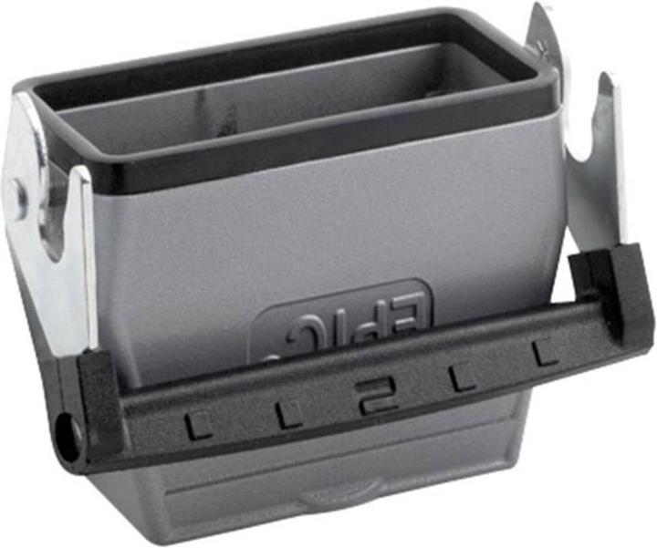 Produktbild Lapp Kupplungsgehäuse M20 EPIC® H-B