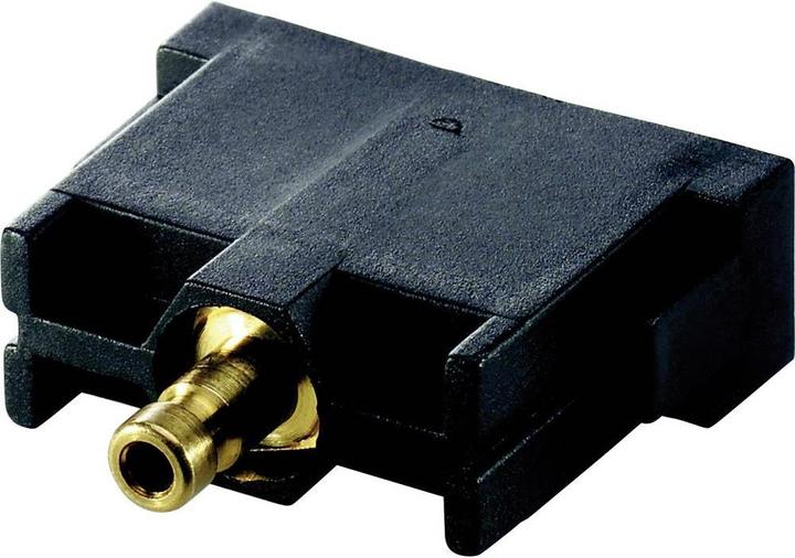 Produktbild Lapp Stiftmodul EPIC® MC 44424006 G