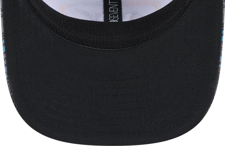 Immagine prodotto New Era 9Seventy Cappello Stretch-Snap CRUCIAL New York Jets