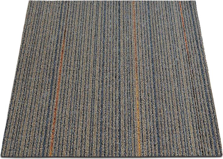 Produktbild Floordirekt Berlin (50 x 50 cm)