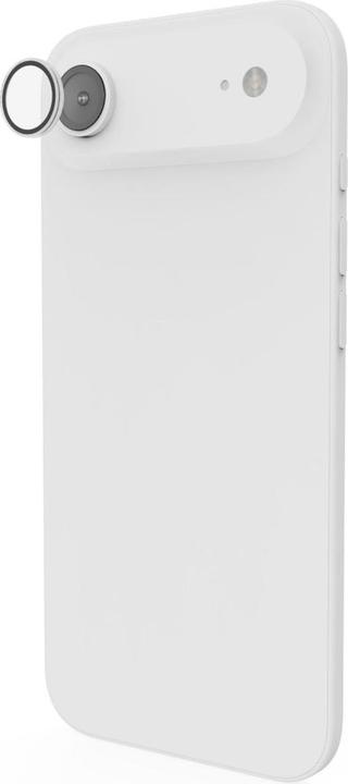 Produktbild Hama Lens Protect (1 Stk., Apple iPhone Air)