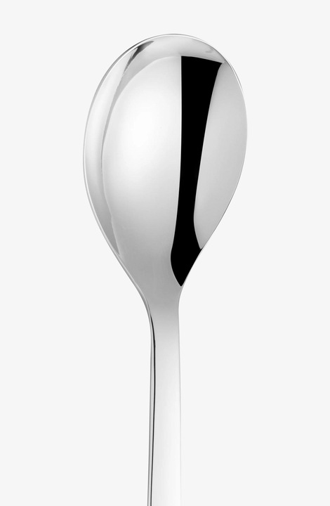 Image du produit WMF Nuova (Cuillère de service)