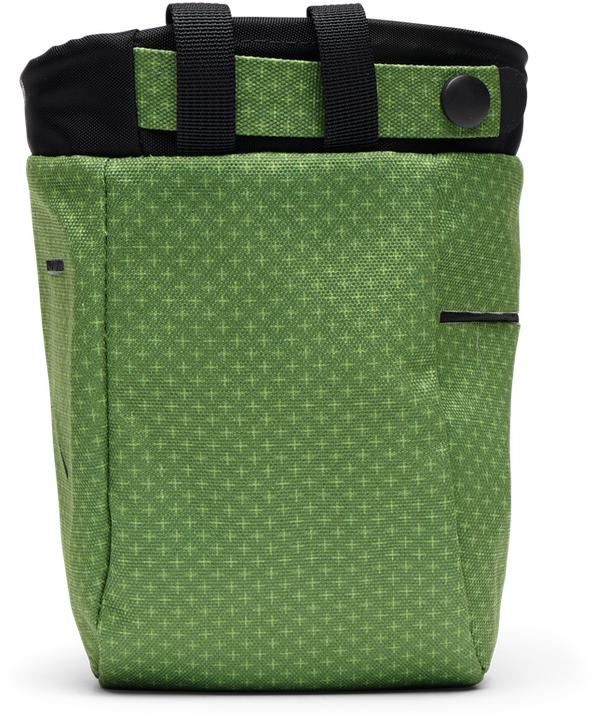 Image du produit Black Diamond Gym Chalk Bag