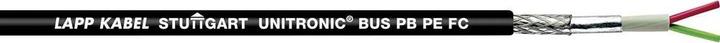 Image du produit Lapp Câble de bus UNITRONIC® BUS 1 x (100 m)
