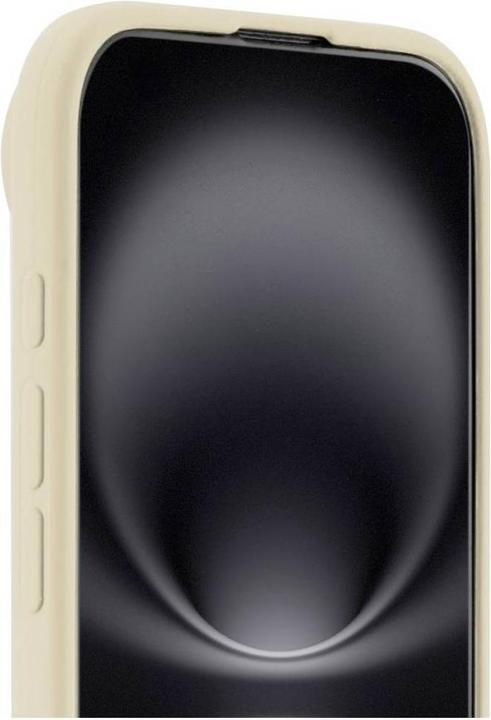 Immagine prodotto Hama Fantastic Feel (Apple iPhone Air)