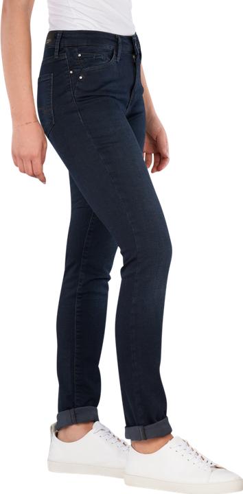 Produktbild Mavi Jeans Sophie (W28/L30)