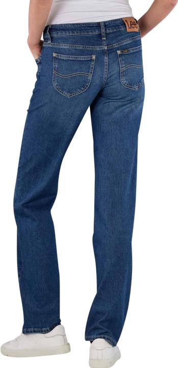 Actual product image Lee Jeans Zoe (W32/L33)