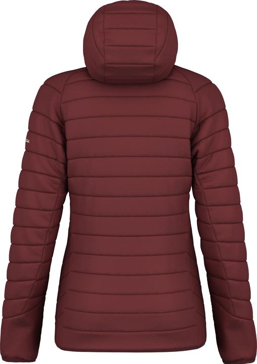 Produktbild Salewa Brenta (42, 48)