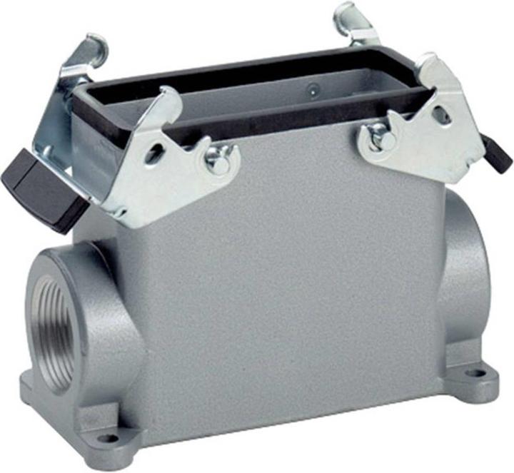 Produktbild Lapp Sockelgehäuse M25 EPIC® H-B 16