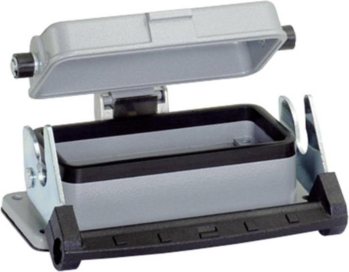 Produktbild Lapp Anbaugehäuse EPIC® H-B 16 1007