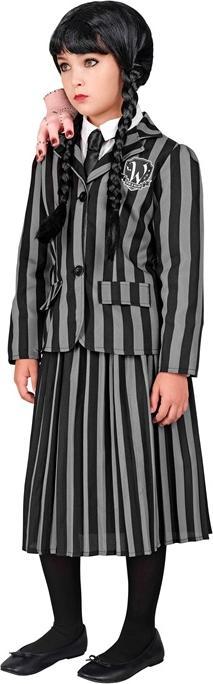 Produktbild Widmann Dark Girl (116)