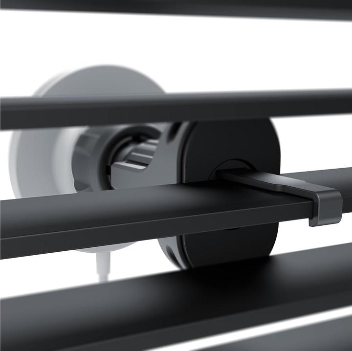 Produktbild Vonmählen Aura Car (15 W)