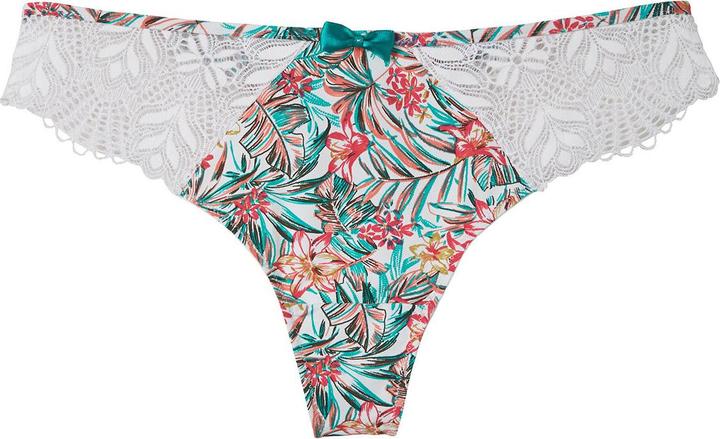 Immagine prodotto Pomm'Poire Ukulele (36, 38)