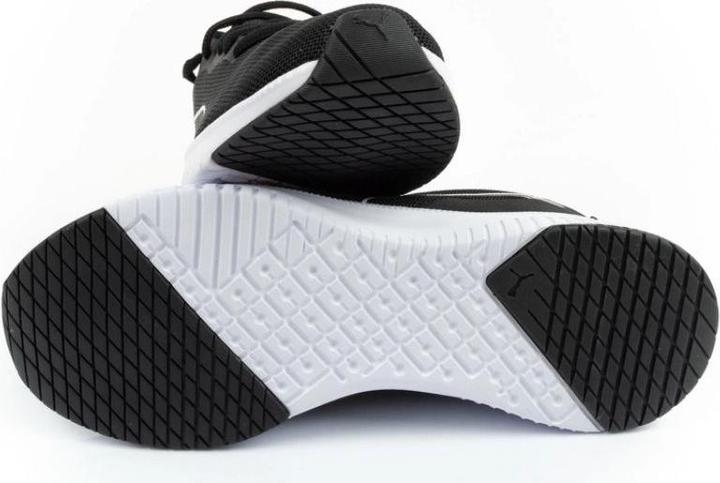 Image du produit Puma Flyer Flex Jr-195562 (36)