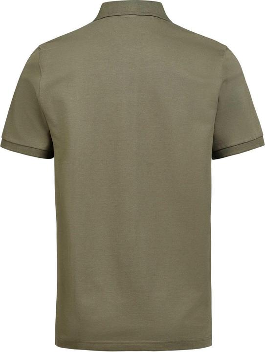 Produktbild Untagged Movement Poloshirt Regulär (M)