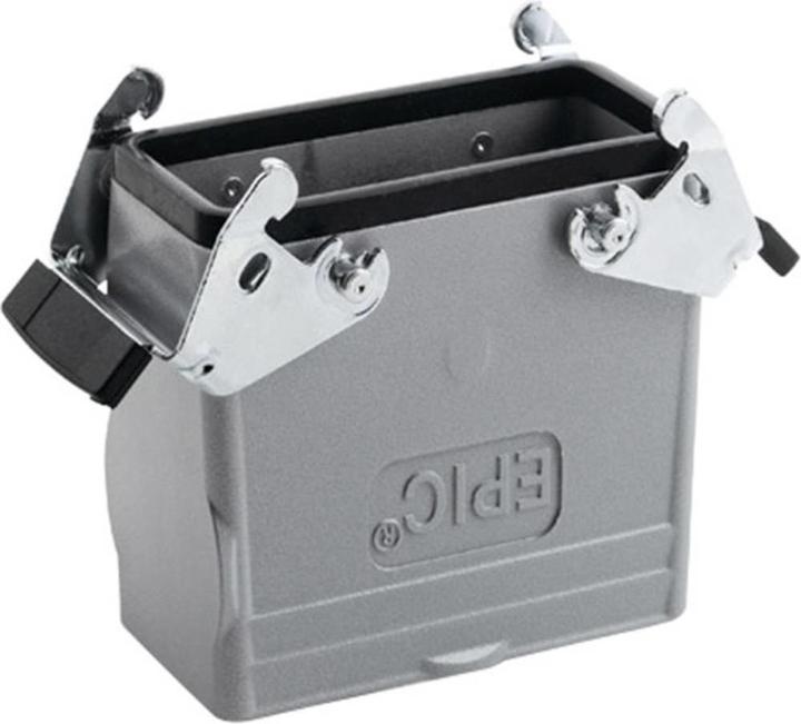 Produktbild Lapp Kupplungsgehäuse M25 EPIC® H-B