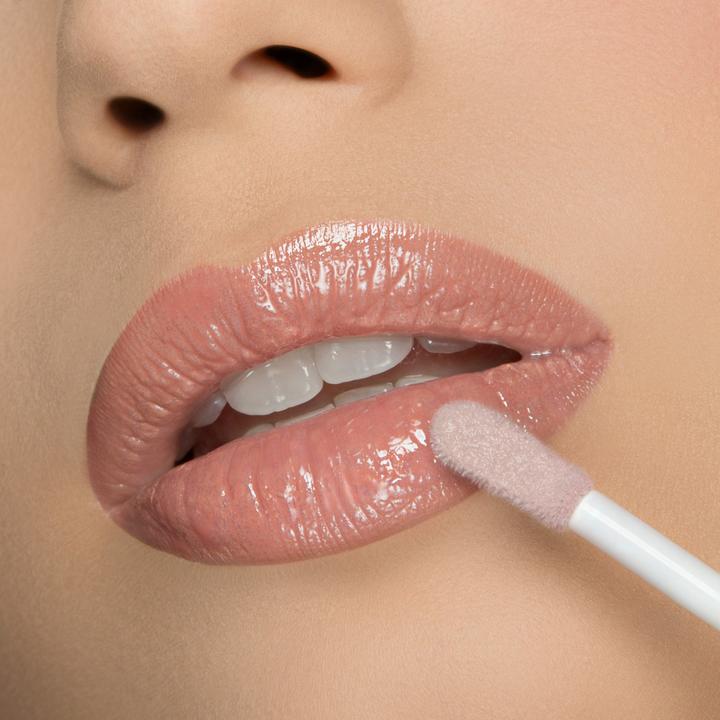 Produktbild Diego dalla Palma Push Up Gloss No 50 (50)