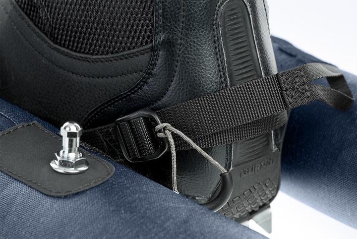 Produktbild ABS A.Bove Schneeschuhe