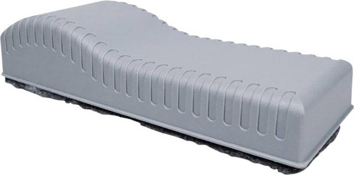 Produktbild DataFlash Magnetischer Tafelwischer 1 St