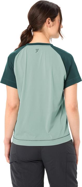 Actual product image Vaude Neyland T-Shirt II (M)