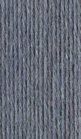 Actual product image Schachenmayr Regia 6-thread (375 m)