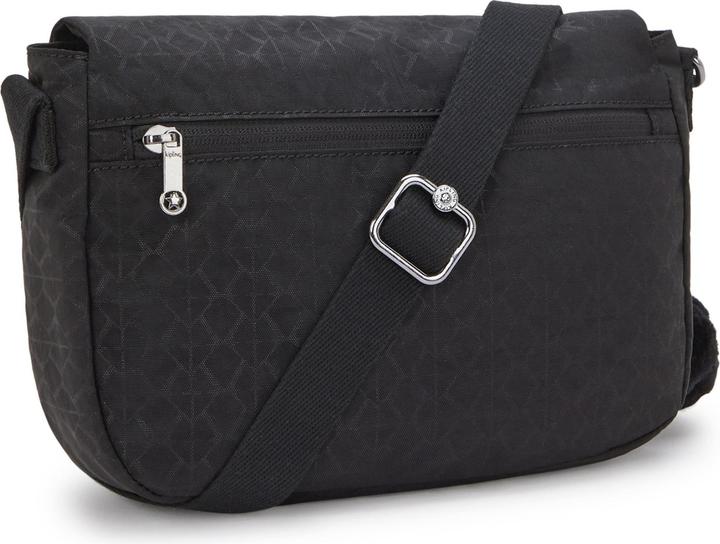 Image du produit Kipling Basic Plus Earthbeat Umhängetasche 26 cm