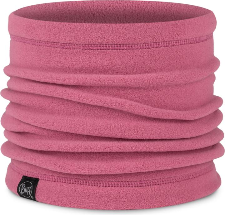 Immagine prodotto Buff Scaldacollo Polar per bambini