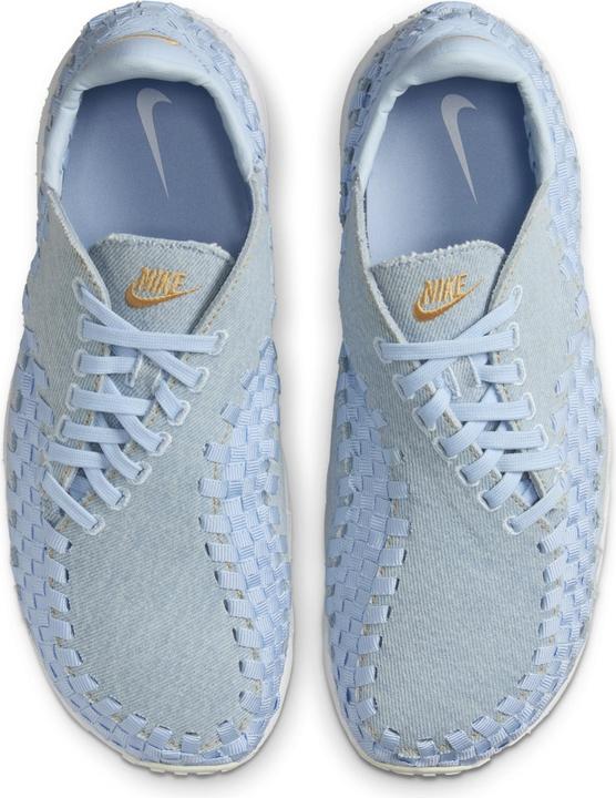 Image du produit Nike Air Footscape Intrecciato (38)