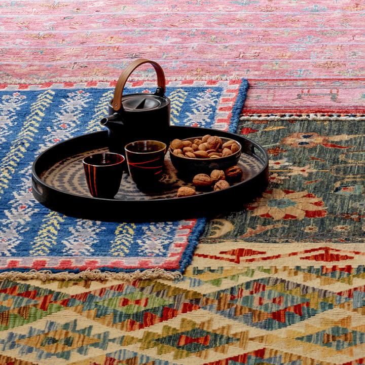 Actual product image ASA Selection Coppa (1 l)