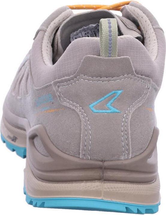 Produktbild Lowa 321417/4205 4205 (40)