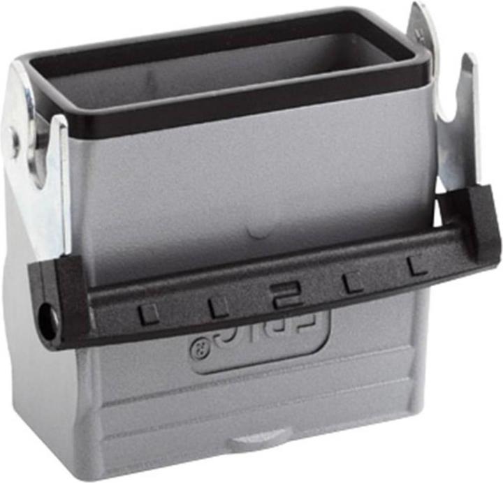 Produktbild Lapp Kupplungsgehäuse M25 EPIC® H-B