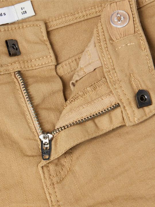 Immagine prodotto Name it Pantaloni in twill X-Slim Fit (176)