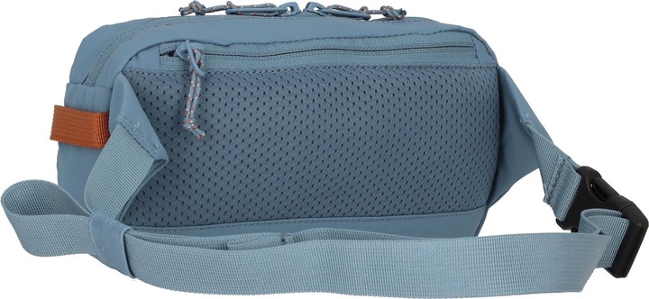 Immagine prodotto Fjällräven Zaino Hip Pack High Coast