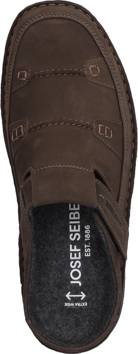 Image du produit Josef Seibel 43686-MA81 (47)