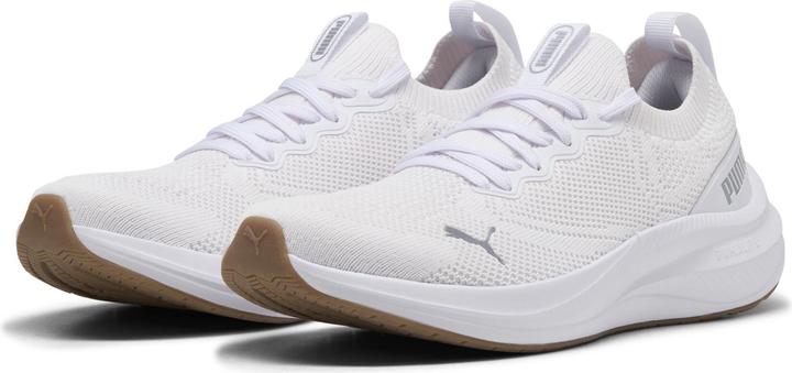 Produktbild Puma Skyrocket Lite 2 Engineered (47)