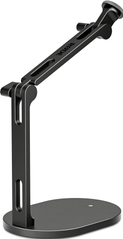 Immagine prodotto RØDE Braccio da studio da tavolo con supporto per microfono DS-2