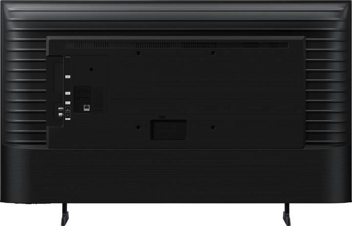 Actual product image Samsung 50U7000F (50", LED, 4K)