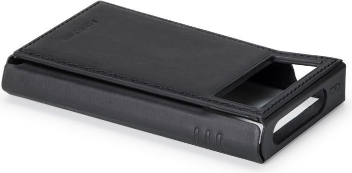 Immagine prodotto Astell&Kern SP2000T Lederetui