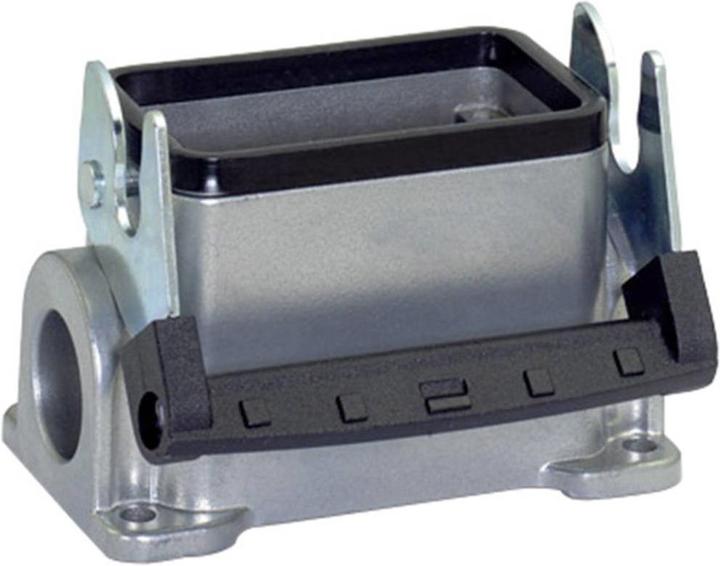 Produktbild Lapp Sockelgehäuse M25 EPIC® H-B 24