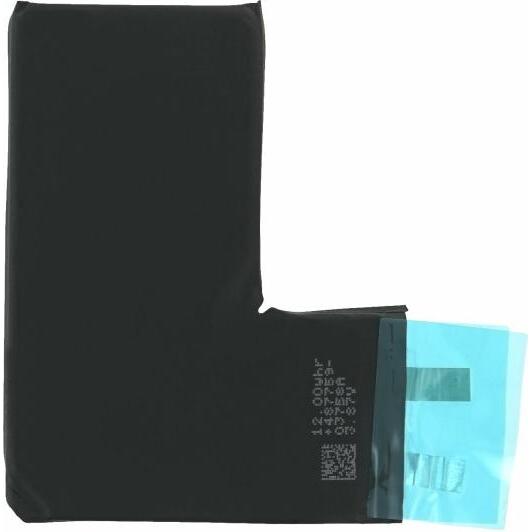 Thumbnail - prio Akkuzelle für iPhone 13 Pro (ohne Flex-Kabel), Smartphone Akku