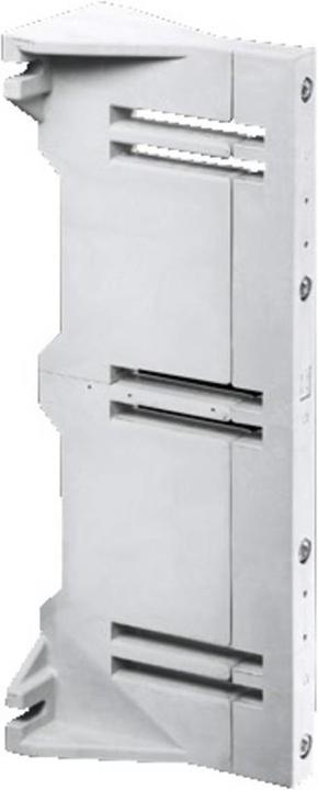 Produktbild Rittal Sammelschienenhalter SV 3057.0