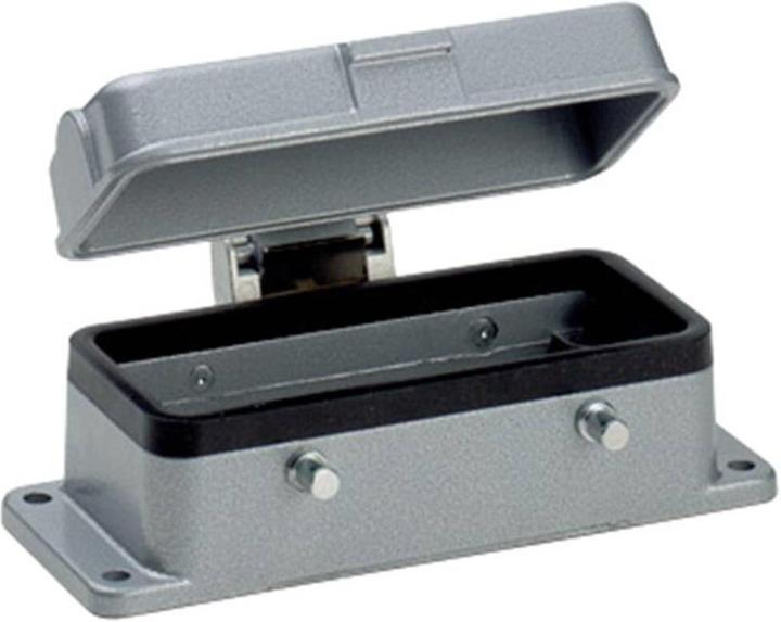 Produktbild Lapp Anbaugehäuse EPIC® H-B 16 1007
