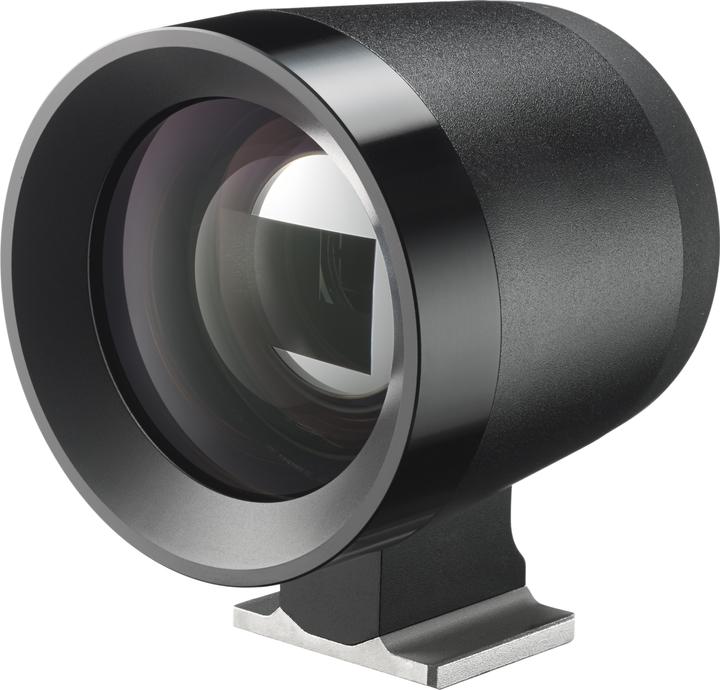 Image du produit Sigma Viewfinder VF-41 pour DP2 Quattro